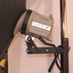 Illustration for article titled PMA 07: Elinchrom EL-Skyport for Remote Flash Operation on the Cheap